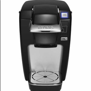 Keurig K10 Mini